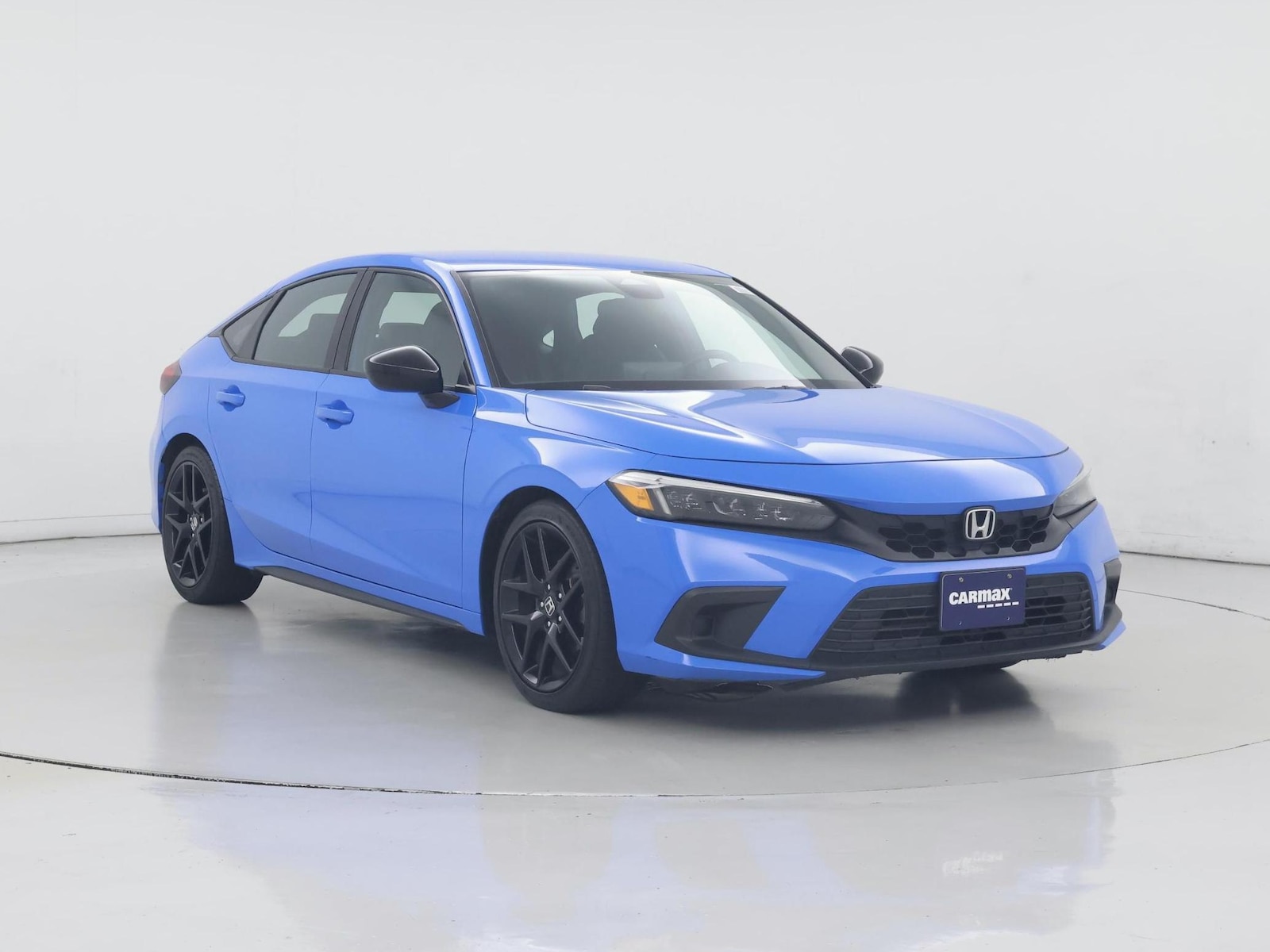 honda civic hatchback 2024 19XFL2H87RE037459 image honda civic hatchback 2024 19XFL2H87RE037459 image
